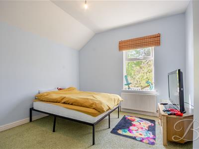 Picture 25